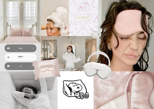What is Power Napping & Why Should We Do It?