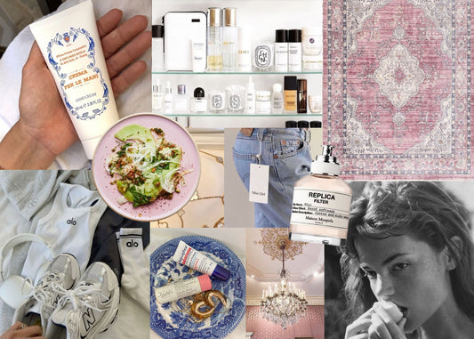 How To Maximise The Last Days Of Your Summer