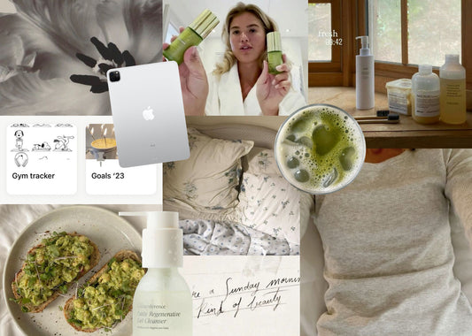 The Top Self Care Hobbies For It Girls