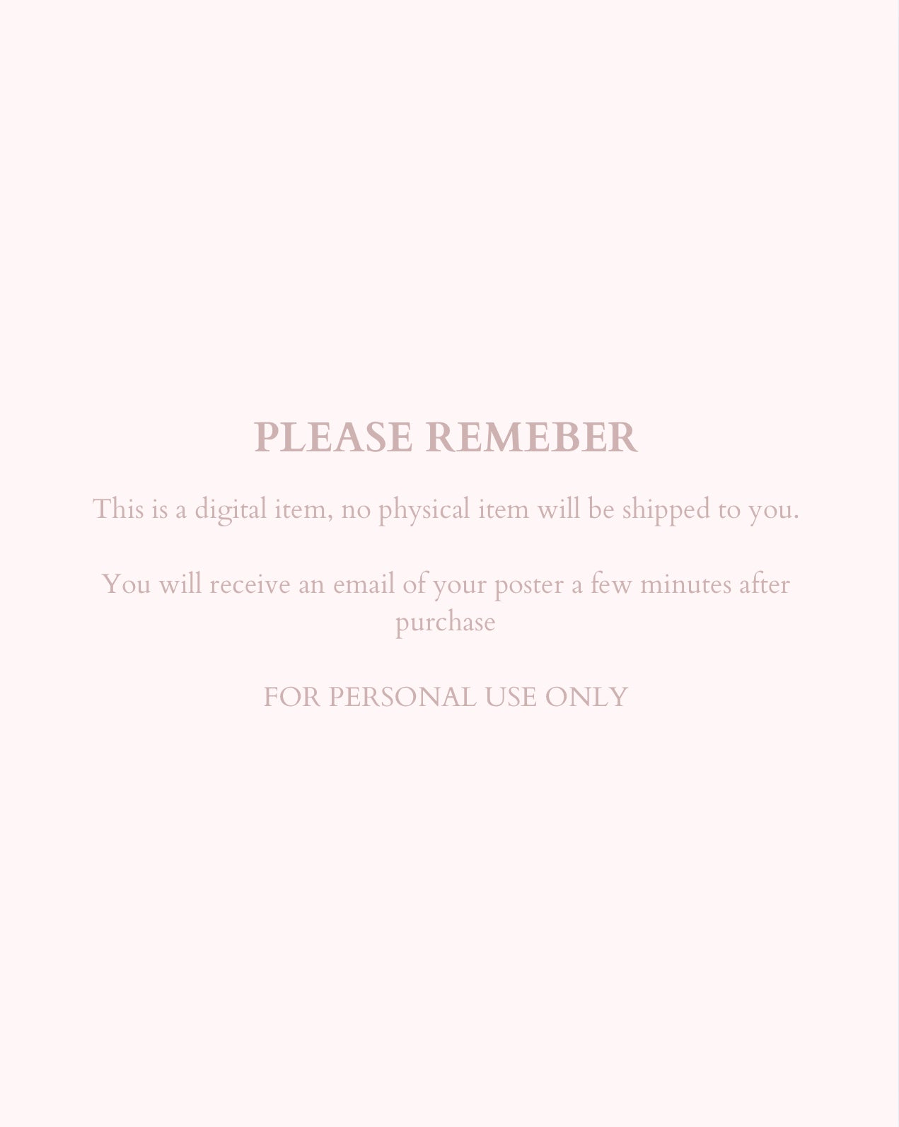 It Girl Paris Newspaper Poster