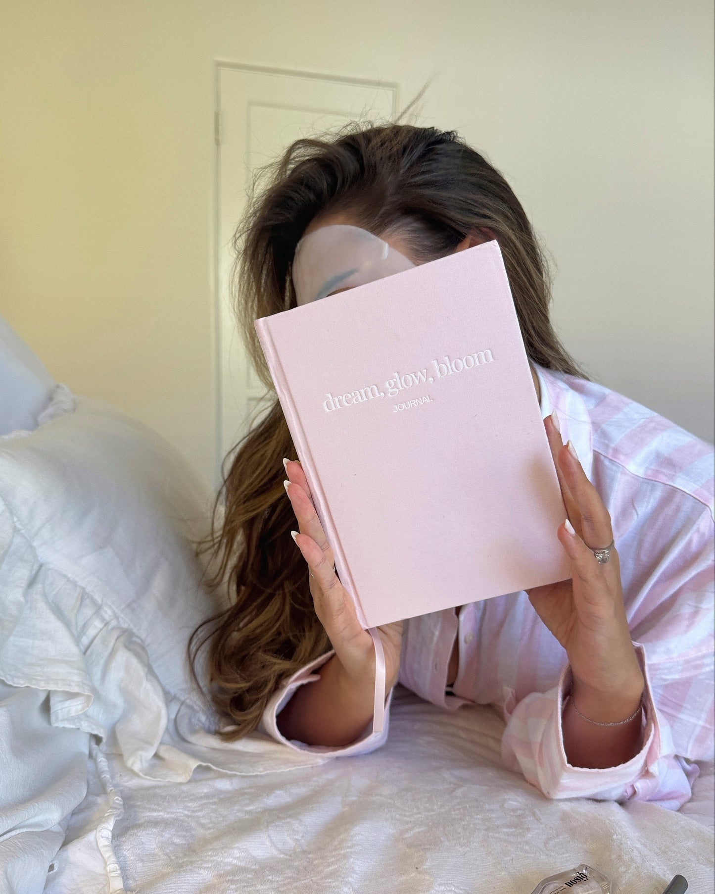 The Sakuranbo Planner (PRE-ORDER)