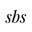 Styled By Sakuranbo logo