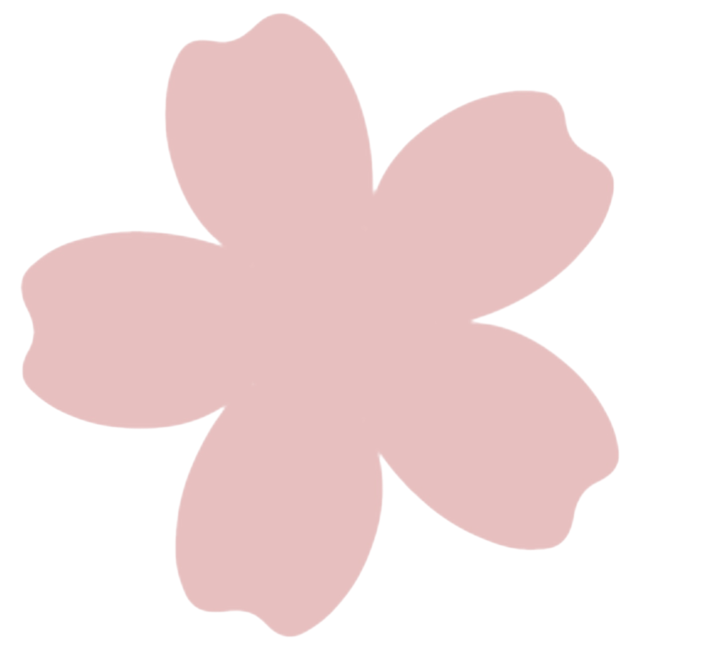 files/Photoroom_20250525_205940.png